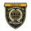 A.B.L.E 1978